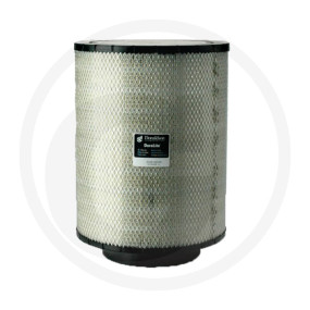 Luftfilter B120376 Granit