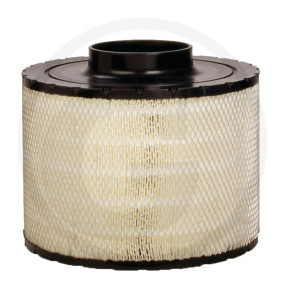 Luftfilter B125011 Granit