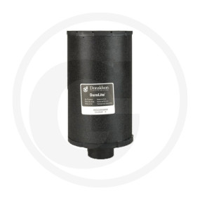 Luftfilter C055008 Granit