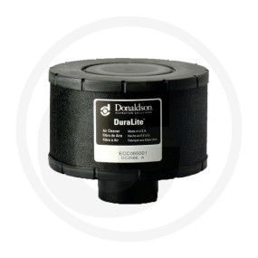 Luftfilter C065001 Granit