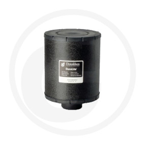 Luftfilter C065002 Granit