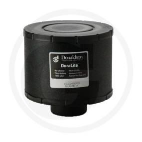 Luftfilter C065003 Granit