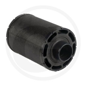 Luftfilter C065004 Granit
