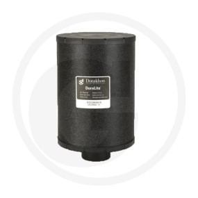 Luftfilter C065015 Granit