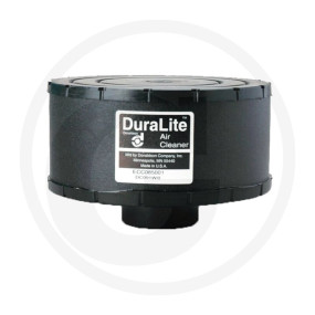 Luftfilter C085001 Granit