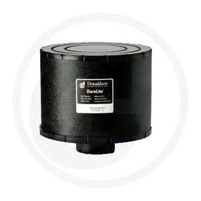 Luftfilter C085002 Granit