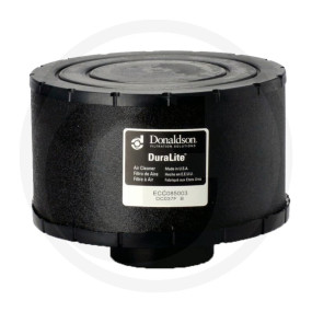 Luftfilter C085003 Granit