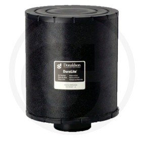 Luftfilter C085004 Granit