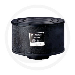 Luftfilter C105003 Granit