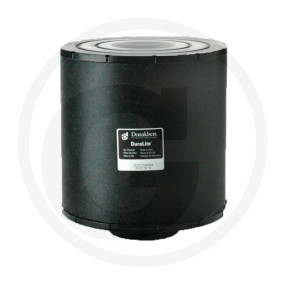 Luftfilter C105004 Granit