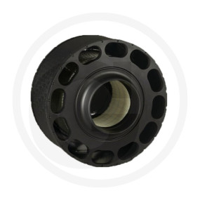 Luftfilter C125003 Granit