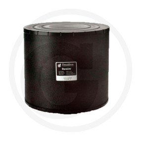 Luftfilter C125004 Granit