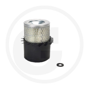 Luftfilter E500667 Granit