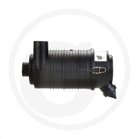 Luftfilter G057502 Granit