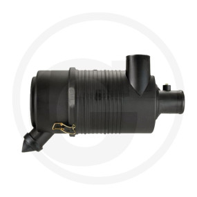 Luftfilter G065432 Granit