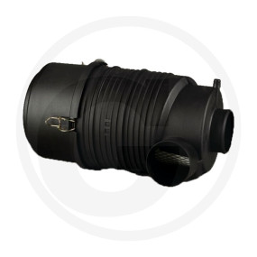Luftfilter G070009 Granit