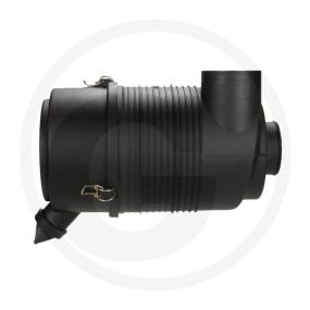 Luftfilter G082508 Granit