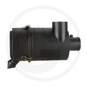 Luftfilter G082525 Granit