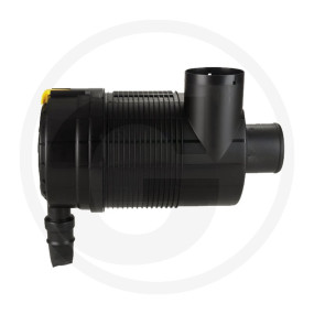 Luftfilter G090226 Granit