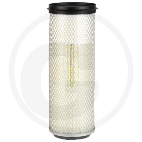 Luftfilter P114249 Granit