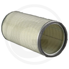 Luftfilter P114931 Granit