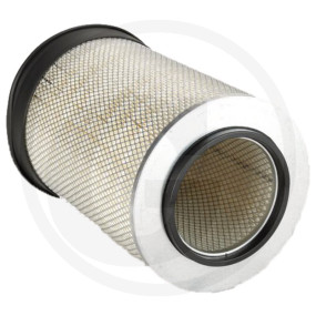 Luftfilter P115889 Granit