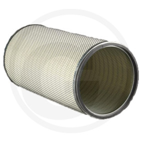 Luftfilter P117781 Granit