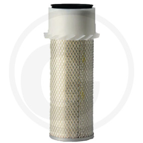 Luftfilter P119135 Granit