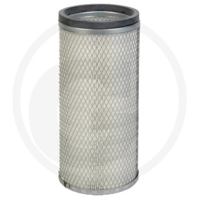 Luftfilter P119371 Granit