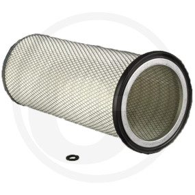 Luftfilter P119372 Granit