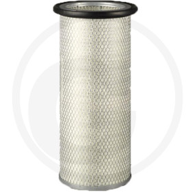 Luftfilter P119373 Granit