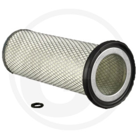 Luftfilter P119374 Granit