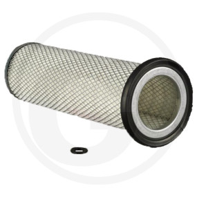Luftfilter P119375 Granit