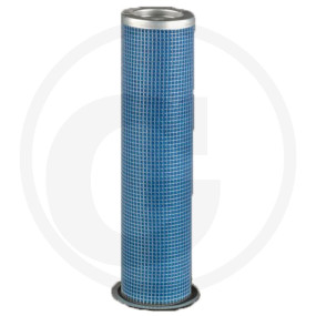 Luftfilter P119410 Granit