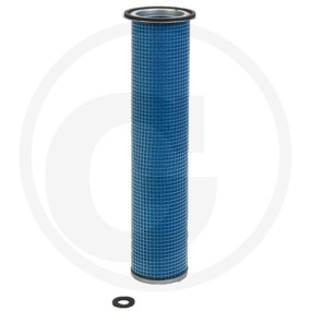Luftfilter P119539 Granit