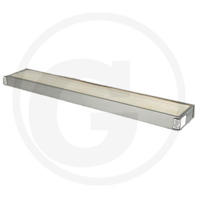 Luftfilter P121036 Granit
