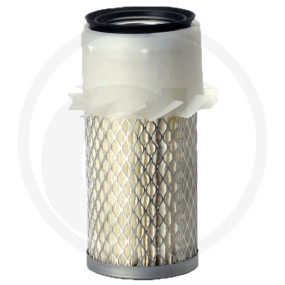 Luftfilter P121240 Granit