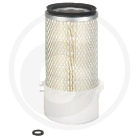 Luftfilter P123159 Granit