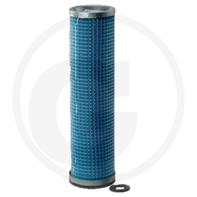 Luftfilter P123160 Granit