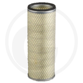 Luftfilter P123828 Granit