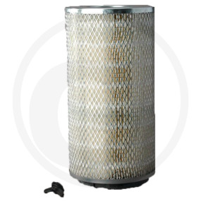 Luftfilter P123990 Granit