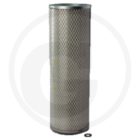 Luftfilter P124046 Granit