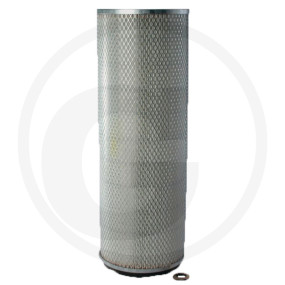 Luftfilter P124047 Granit