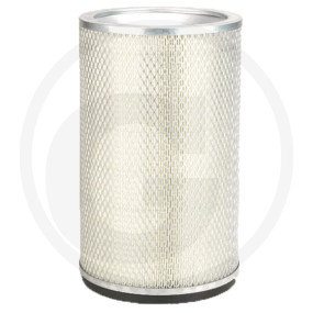 Luftfilter P124366 Granit