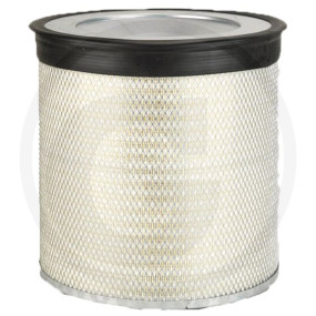 Luftfilter P124370 Granit