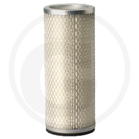 Luftfilter P124837 Granit