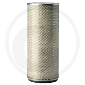 Luftfilter P124860 Granit