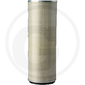 Luftfilter P124862 Granit