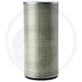 Luftfilter P124866 Granit