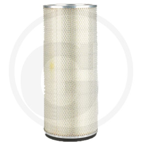 Luftfilter P124868 Granit